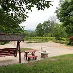 Appartement Balaton View