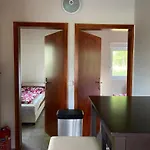 Balaton View Appartement *