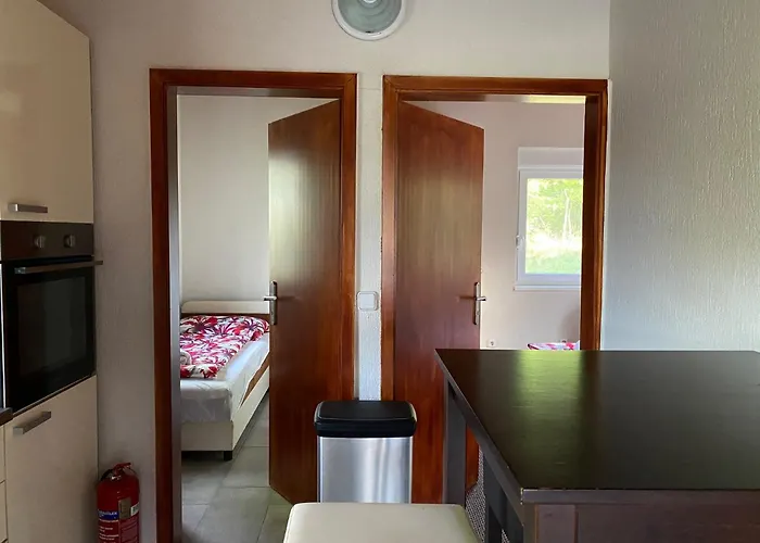 Balaton View Apartament *